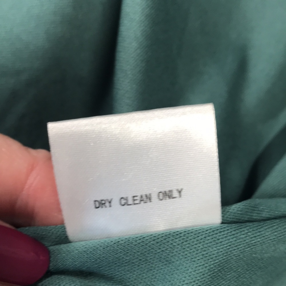 Birdy Grey Bridesmaid/Formal Dress - Picture 16 of 16